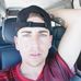 Nathan Abraham - Facebook