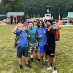 Nathan Abraham - @nmabraham6975 - Instagram