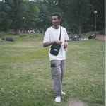 Nathan Abraham - @nathan__abraham - Instagram