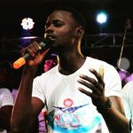 Nathan Abraham - @nathmusik - Instagram