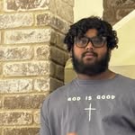 Nathan Abraham - @nathan94abraham - Instagram