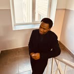 Nathan Abraham - @_nathan_abraham - Instagram