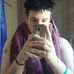 Nathan Abraham - Facebook