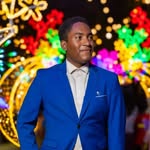 Nathan Abraham - @dr.fill_317 - Instagram