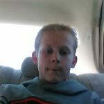 nathan abraham - @nathanabraham7558 - Instagram
