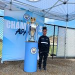 Nathan Abraham - @belay7700 - Instagram