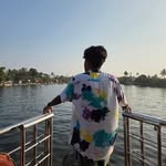 Nathan Abraham - @_.nathan07._ - Instagram