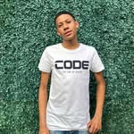 Nathan Abraham - @nathanabraham021 - Instagram