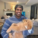 Nathan Abraham - @nathan_abraham123 - Instagram