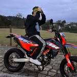 ㅤNathan Abraham - @nathanhm828 - Instagram
