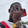 Nathan Abraham - @nathan.abraham6 - TikTok