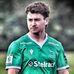 Nathan Abraham - Facebook