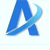 Nathan Abraham - @nathan.abraham69 - TikTok