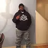 Nathan Abraham - @nathanabraham87 - TikTok