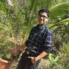Nathan Abraham - @nathan.abraham_16 - TikTok