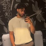 Nathan Abraham - @nathanabraham__ - Instagram