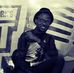 Nathan Abraham - Facebook