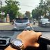 Nathan Abraham - Facebook