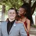 Nathan Abraham - Facebook
