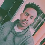 Nathan Abraham - @jesus_army_revival_ - Instagram