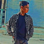 nathan Abraham - @sandhu.nathan - Instagram