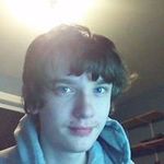 Nathan Abraham - @nathan_h_abr - Instagram