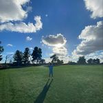 Nathan Abraham - @nathan.abraham.10 - Instagram