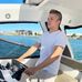 Nathan Abraham - Facebook