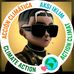 Nathan Abraham - Facebook