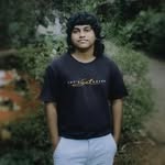Nathan Abraham - @nathanabraham30 - Instagram