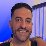 Nathan Abraham - @doctor_nathan - Instagram