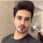 Nathan Abraham - @_.nathan_._abraham._ - Instagram