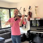 Nathan Abraham Abbou - @abraham_le_blanc - Instagram