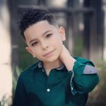 Nathan Abraham Cabrera García - @nathan_abraham_cg - Instagram