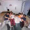 Nathan Abraham - @nathan_abraham22 - TikTok