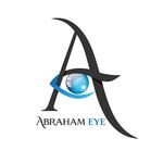 Nathan Abraham, MD | Ophthalmologist - @abraham.eye - Instagram