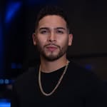 Nathan Abraham Rocha - @nathanrochaofficial - Instagram