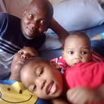 Nathan Abraham Yongolo - @nathanabrahamyongolo - Instagram