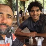 Nathan Abrahams - @nathan.abrahams.20 - Instagram