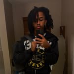 Nathan - @nathan.abraham04 - Instagram
