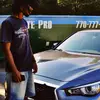 nathan - @nathan.abraham15 - TikTok