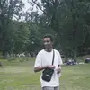 nathanabraham7 - @nathanabraham7 - TikTok