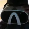 nathan.abraham - @nathan.abraham3 - TikTok
