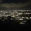 nathan.abraham - @nathan.abraham - TikTok
