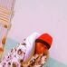 Nathaniel S Abraham - Facebook