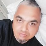 Nathan Abrahams - @8960.nathan - Instagram