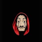 Nathan Abrahams - @exclusive_jokers_3 - Instagram
