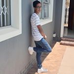 Nathan Abrahams - @itz_yr_boy_natedog - Instagram