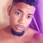 Nathan Abrahams - @nathan_abrahams - Instagram