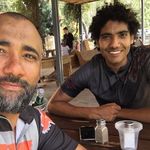 Nathan Abrahams - @nathan.abrahams.20 - Instagram